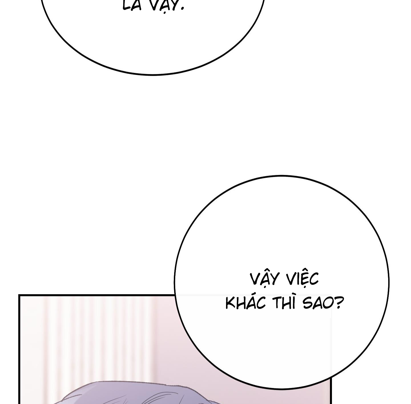 lãng mạn giả dối chapter 28 80