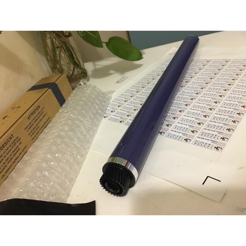 Drum photo Xerox DC-V2060/3060/3065 - trống rời máy photocopy DC-V 2060/3060/3065