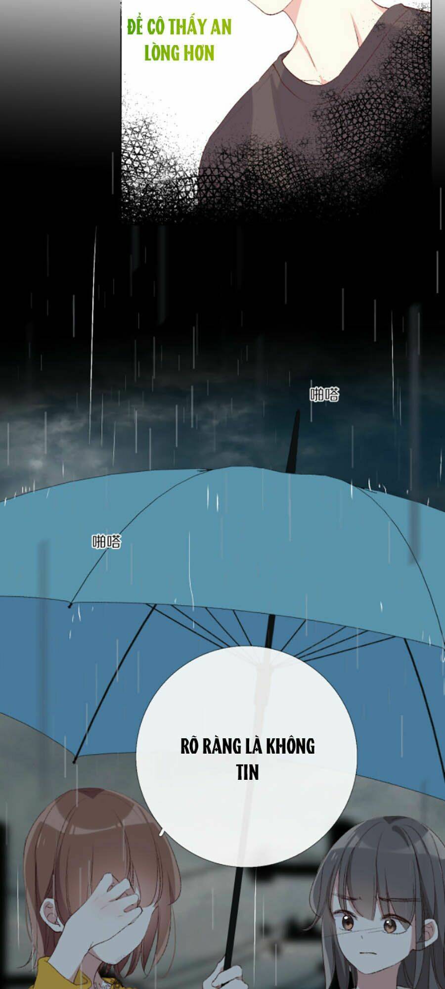 yêu thương em, yêu bản thân chapter 20 56