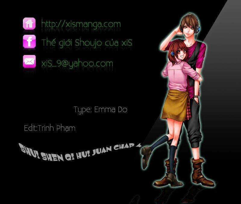 shui shen qi hui juan chapter 4 1