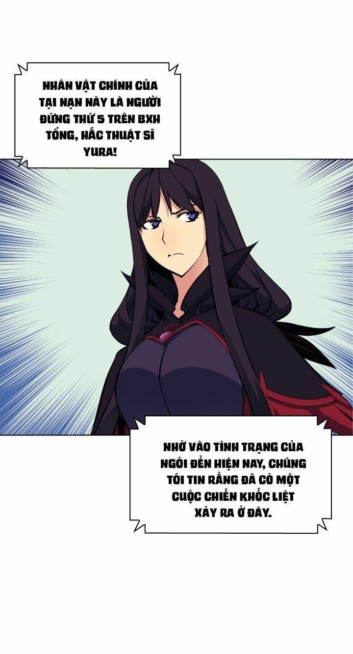 vượt qua giới hạn chapter 7 58