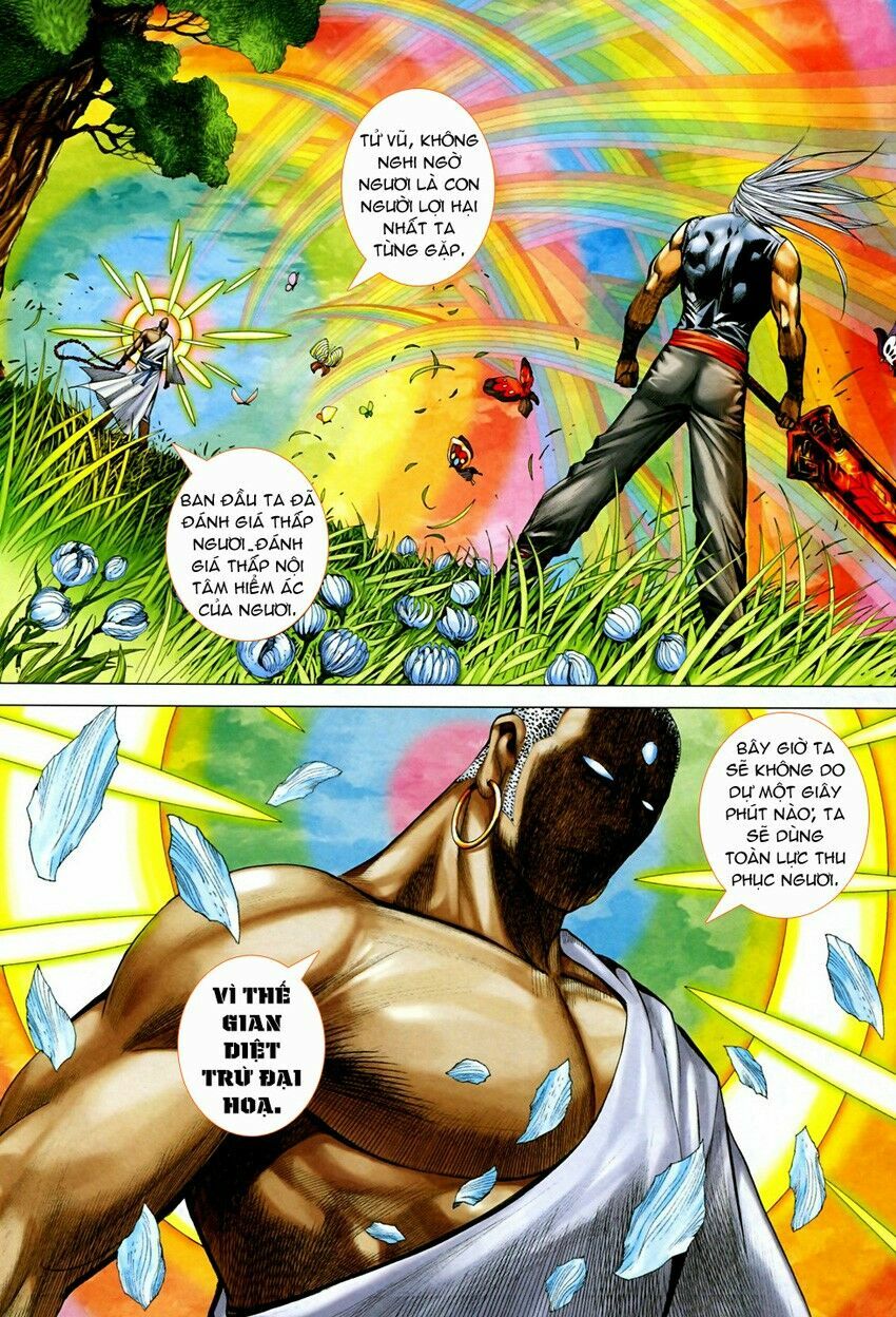 phong thần ký chapter 69 24