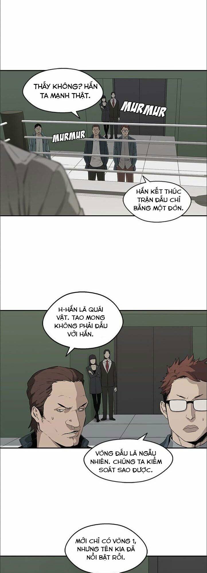 anh shipper may mắn chapter 36 26