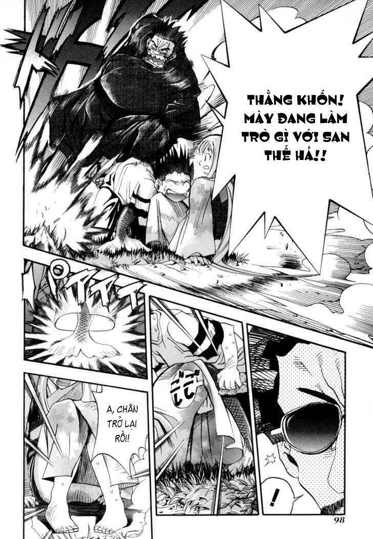 seto no hanayome chapter 3 13