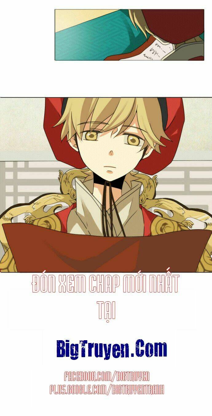 godly bells chapter 9 37