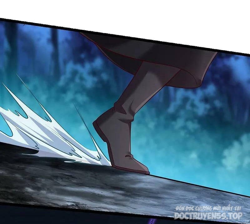 tiên võ đế tôn chapter 493 66