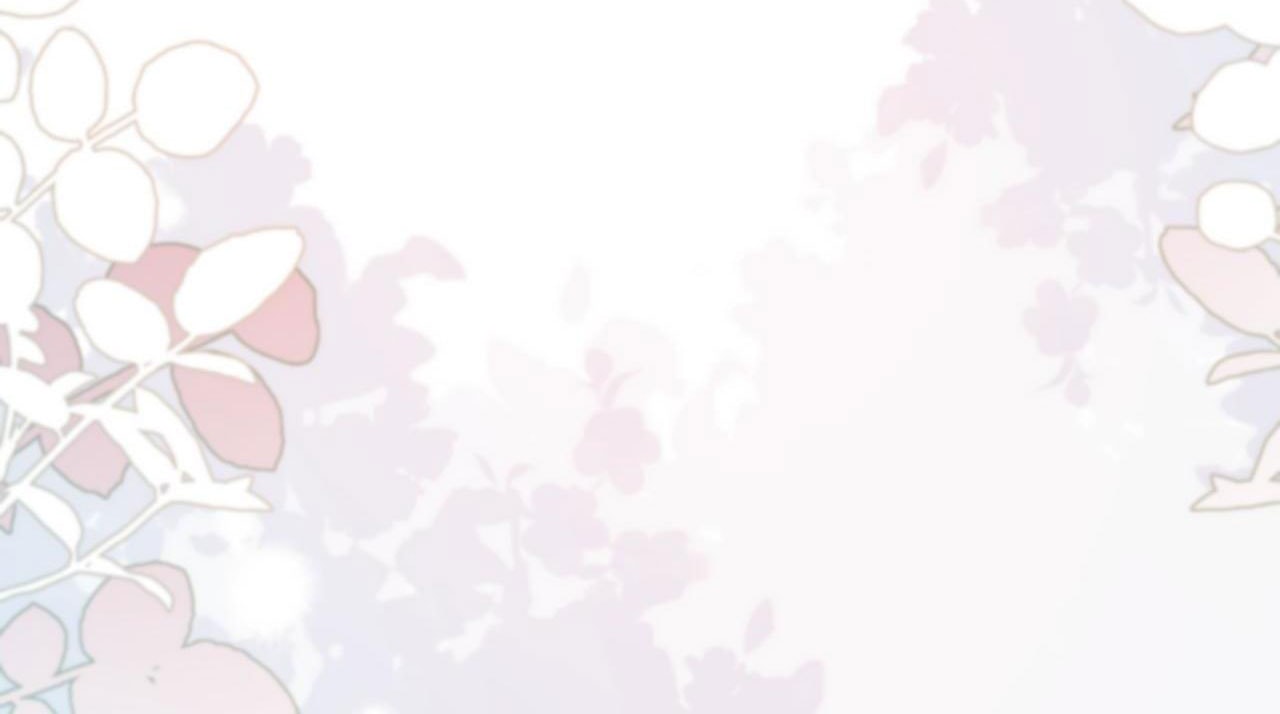 câu chuyện ngọt ngào của cặp vợ chồng đỉnh lưu chapter 89 36