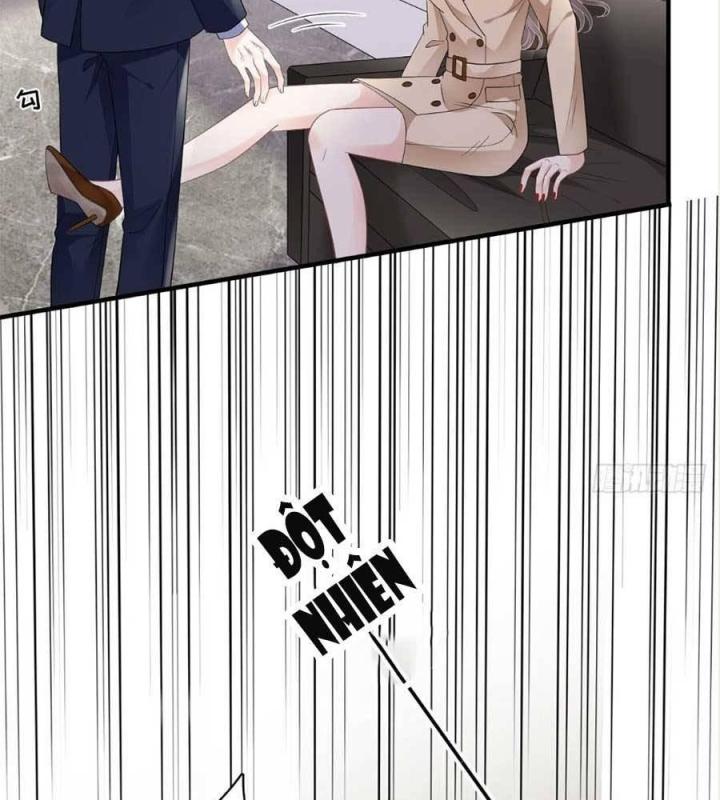 đại tiểu thư có thể có bụng dạ gì xấu chứ! (full) chapter 99 43