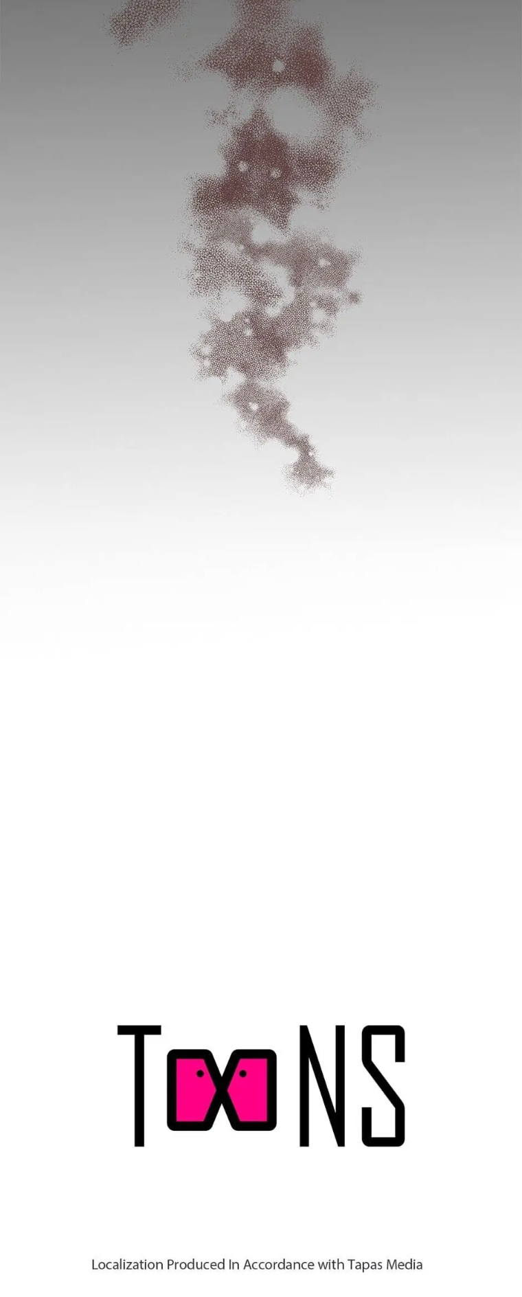 sự trả thù ngọt ngào của vợ tôi chapter 78 20