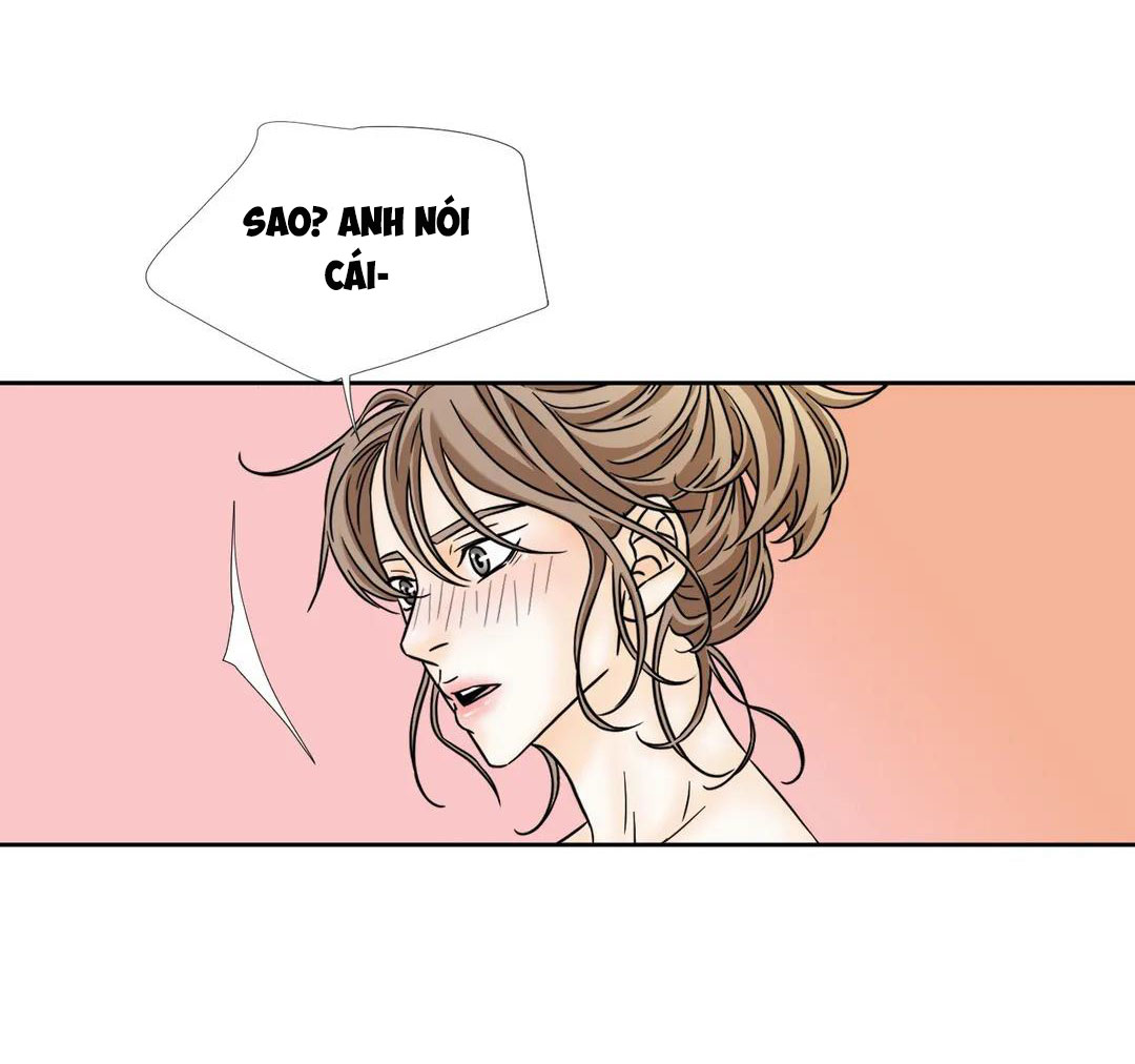 carnal karma chapter 58 35