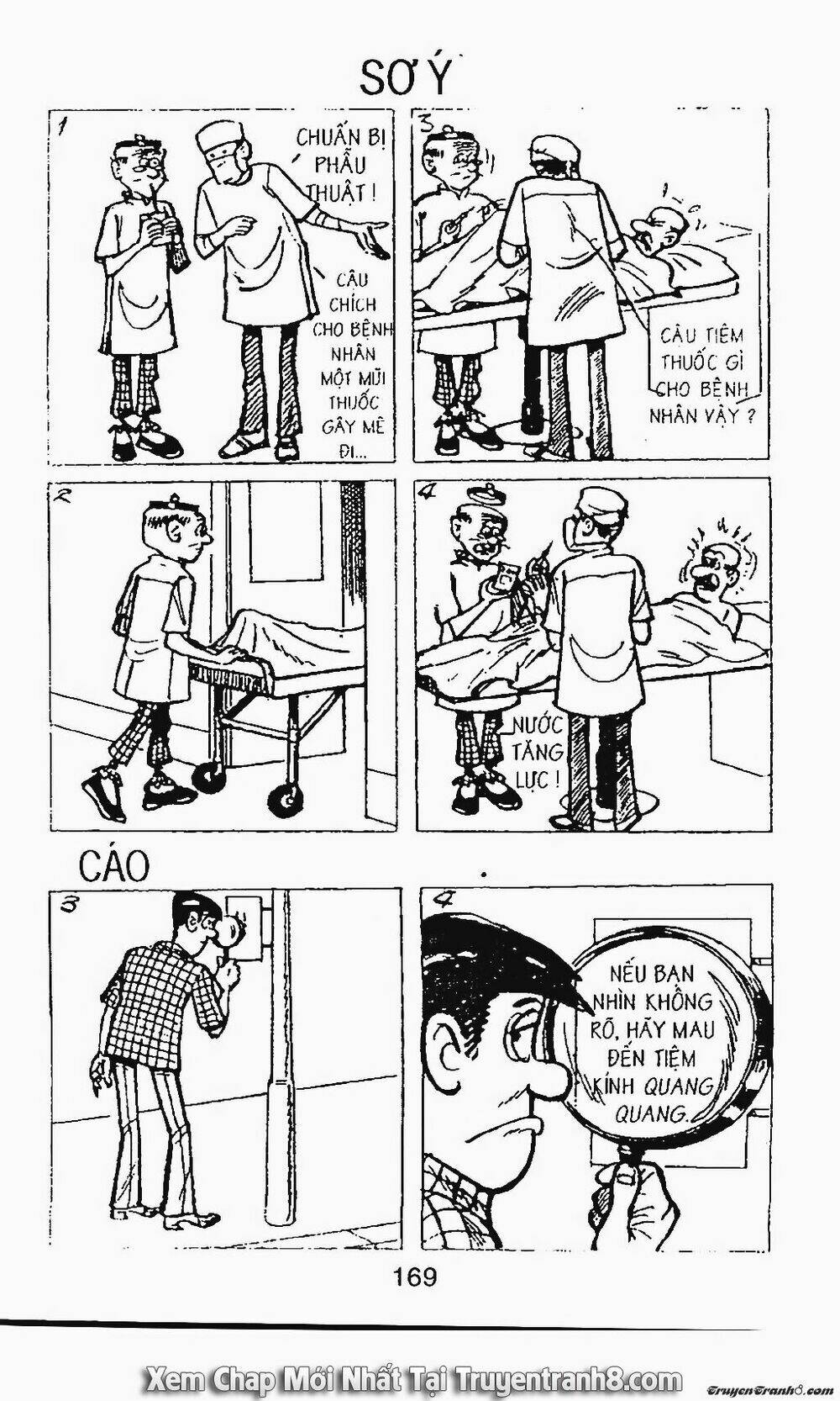 chú thoong chapter 114 5