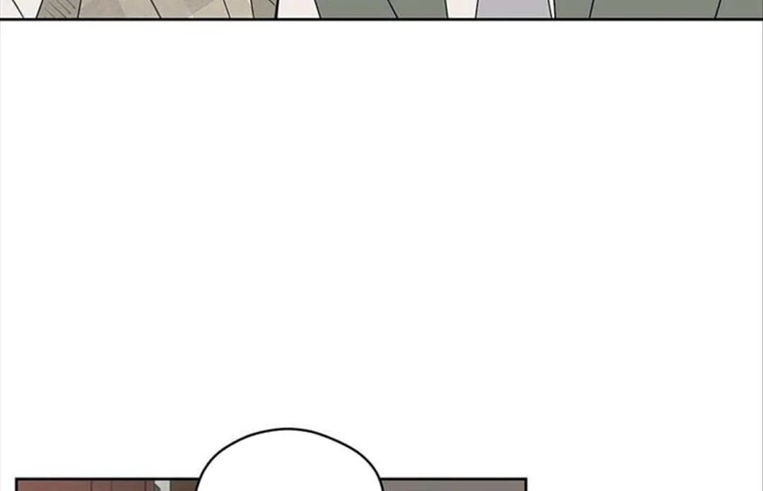 chuyện quái gì với giấc mơ đó vậy chapter 33 21