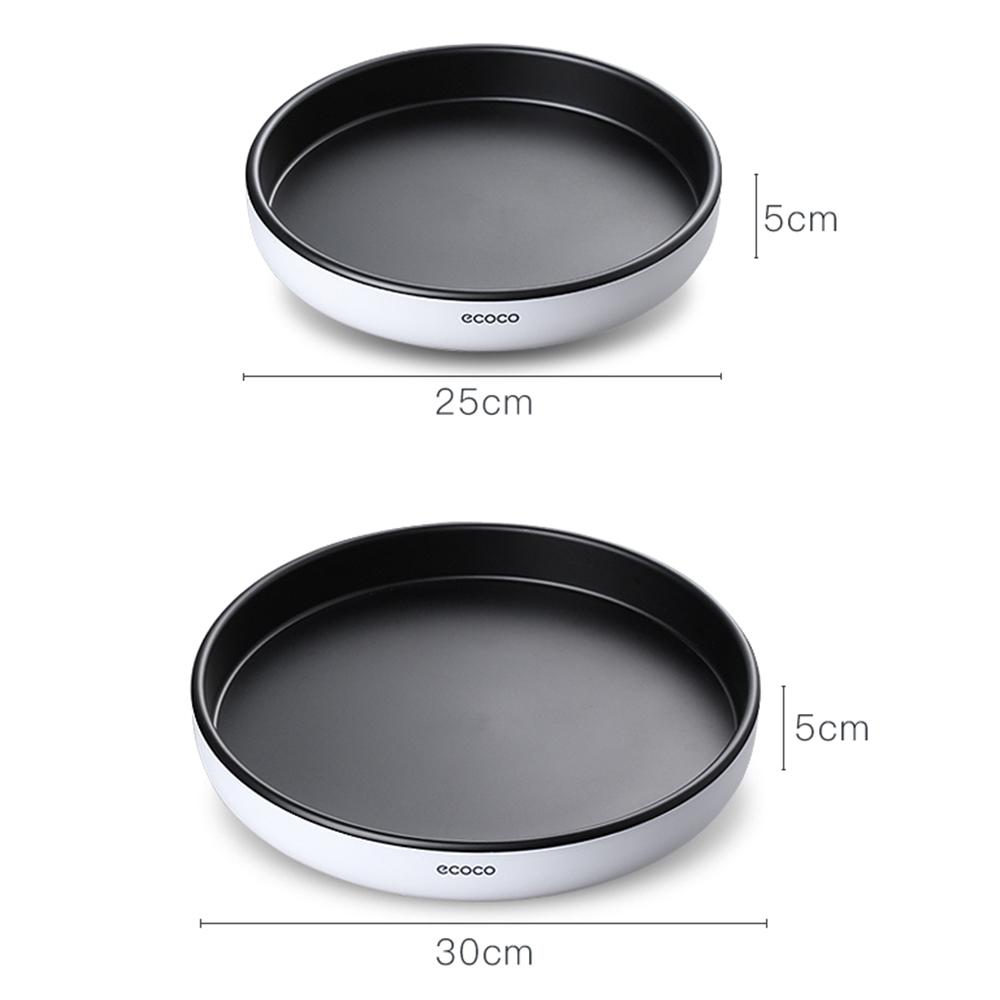 360 ° Xoay Kệ Đựng Gia Vị Nhà Tổ Chức Gia Vị Giá Đỡ Bếp Khay Chứa Giày Lười Susans Nhà Cung Cấp Cho Phòng Tắm, Tủ