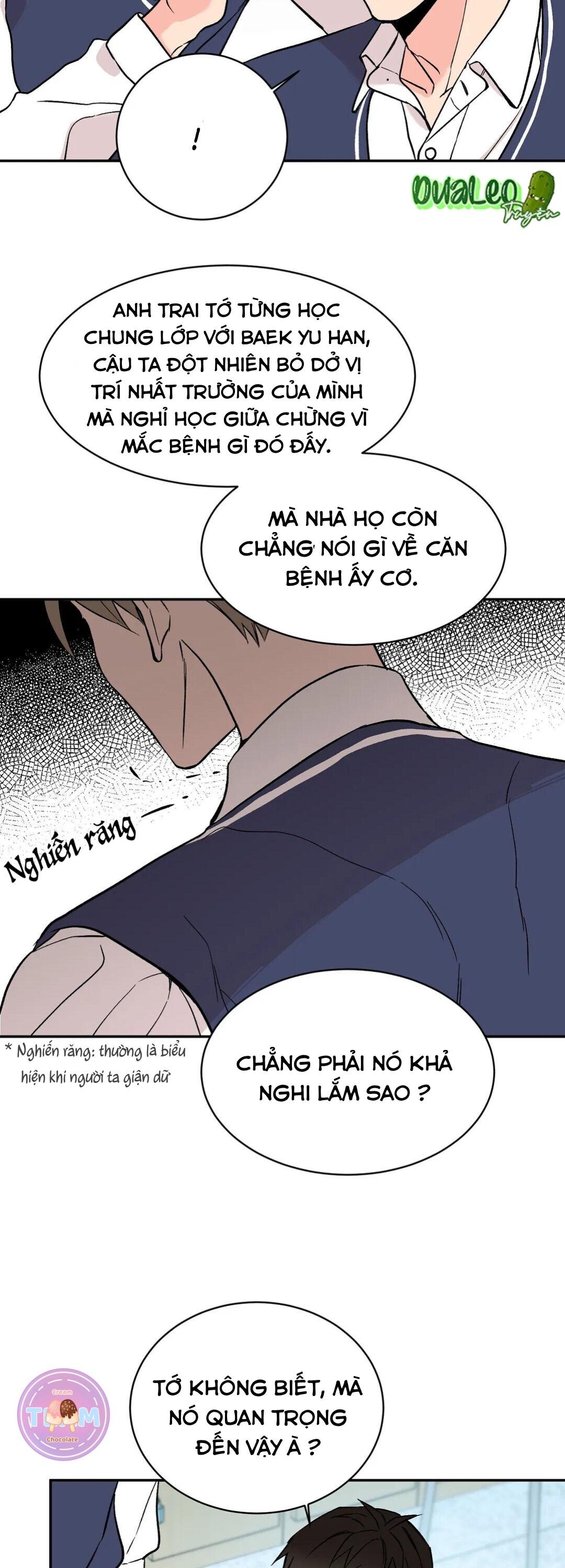 đảo ngược chapter 5 25
