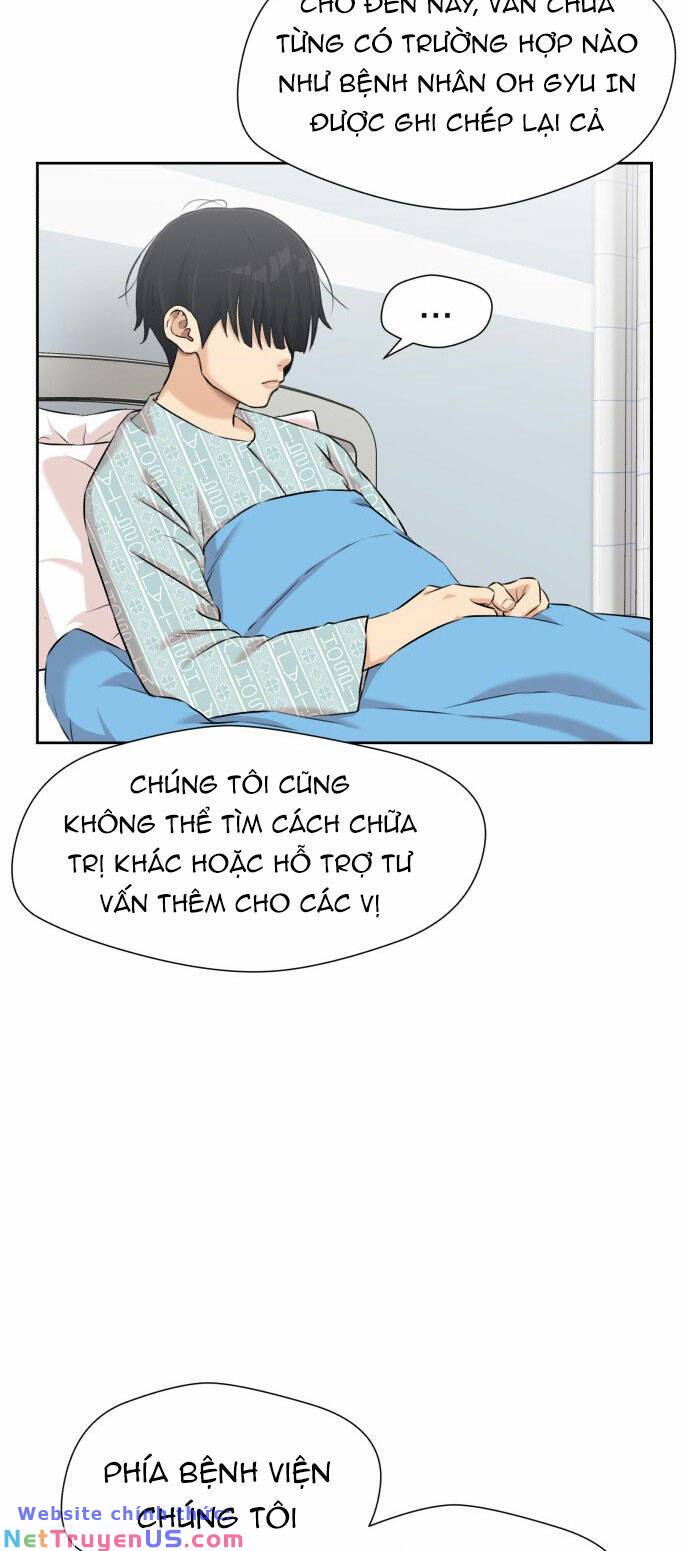 gương mặt thiên tài chapter 109 21