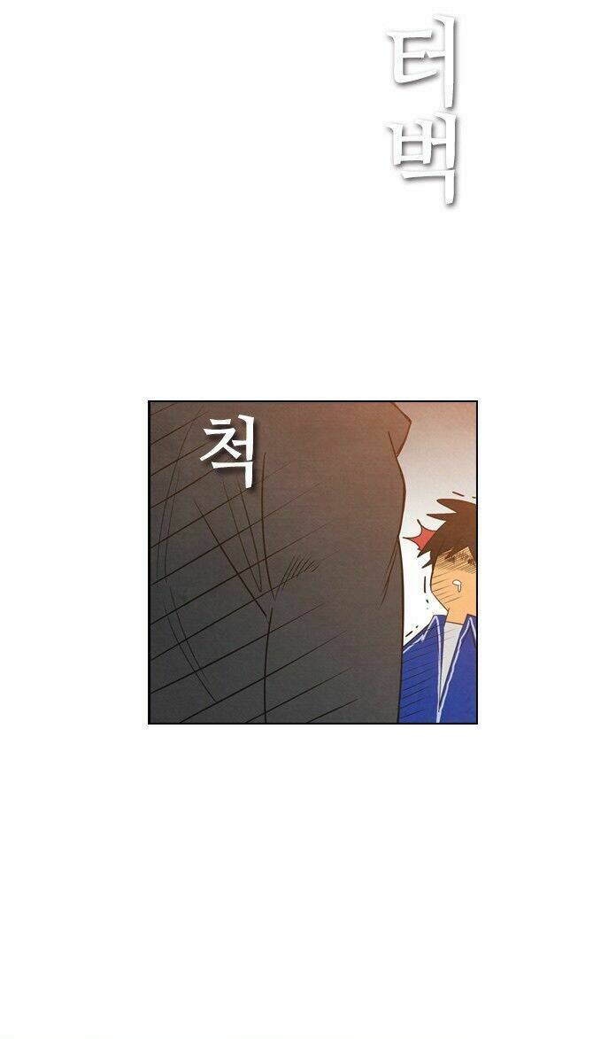 nạn nhân hồi sinh chapter 8 11