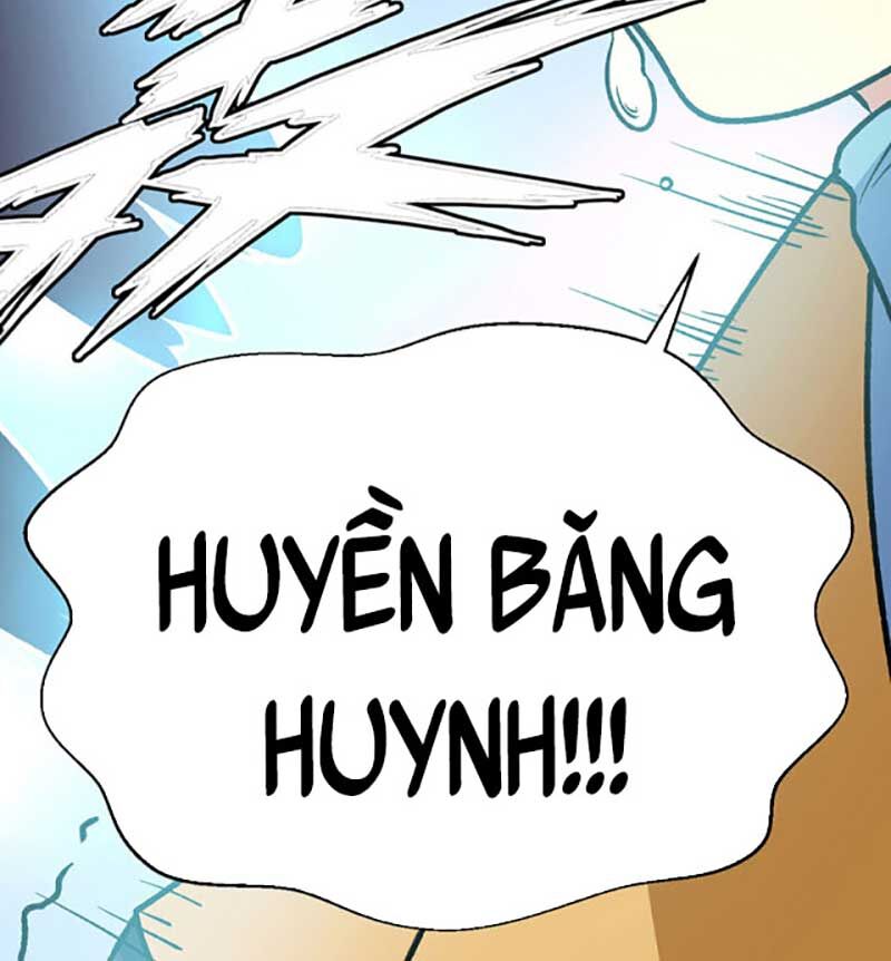 võ đạo độc tôn chapter 574 24