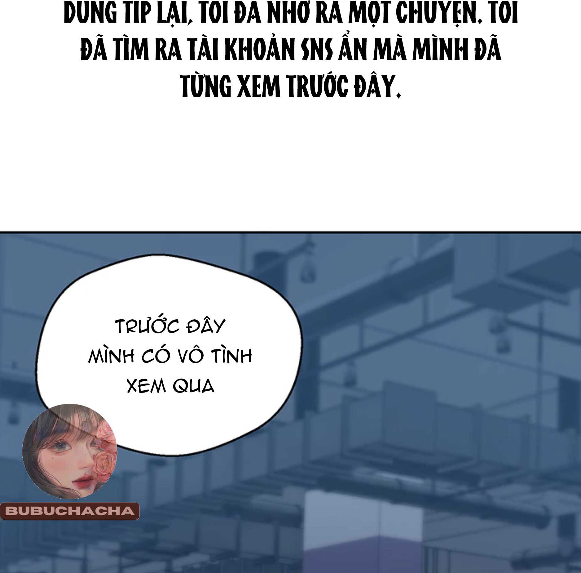 ứng dụng thực hiện hóa mong muốn chapter 4 136