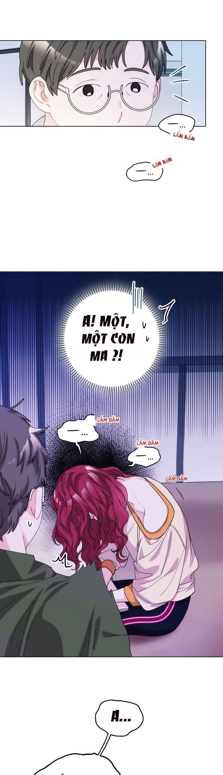 chạm vào tim em chapter 8 4