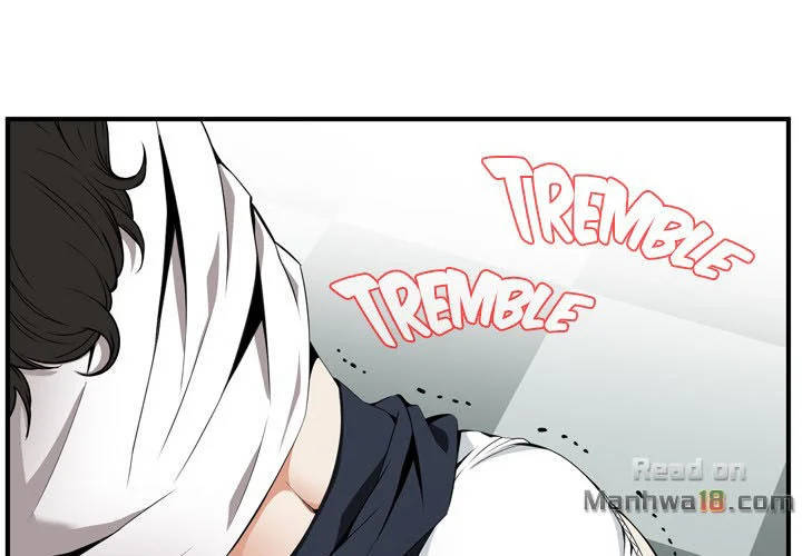 take a peek chapter 41 13