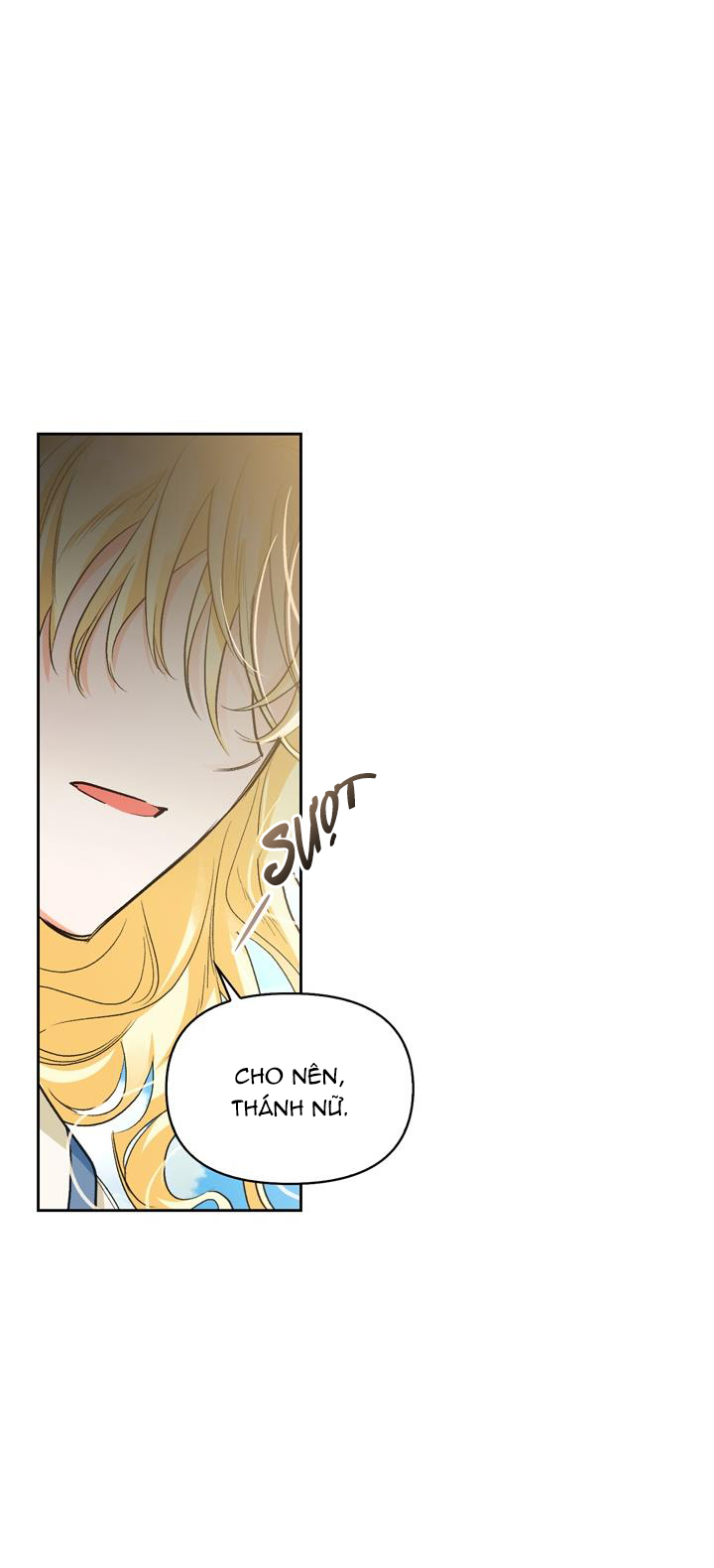 ác nữ xứng đôi với bạo chúa chapter 95 6