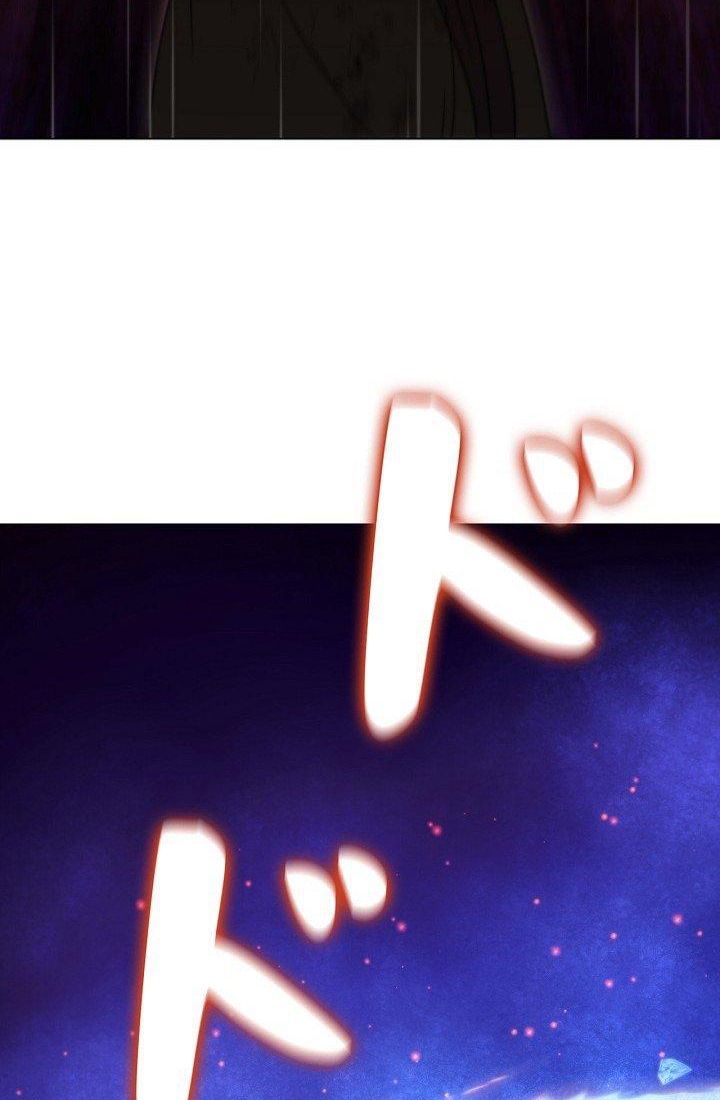 khế ước long nhân chapter 28 124