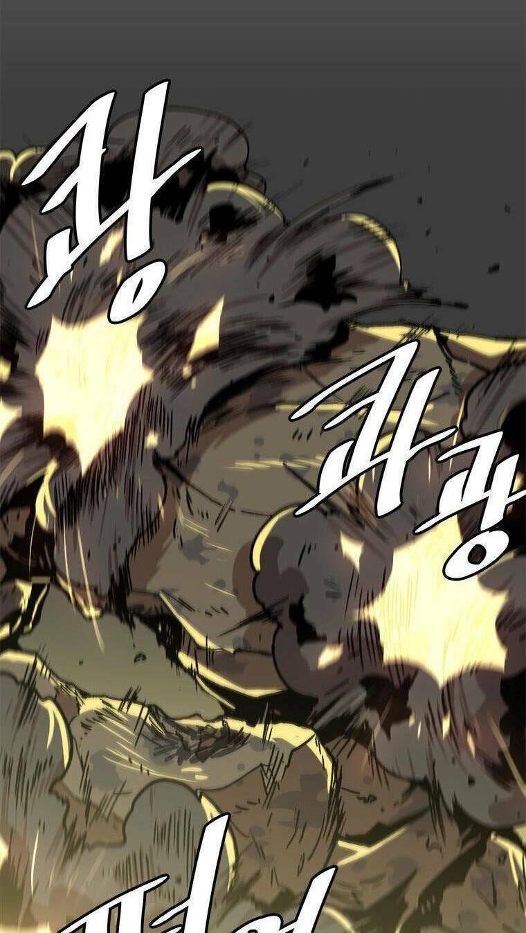 lên cấp một mình chapter 72 5