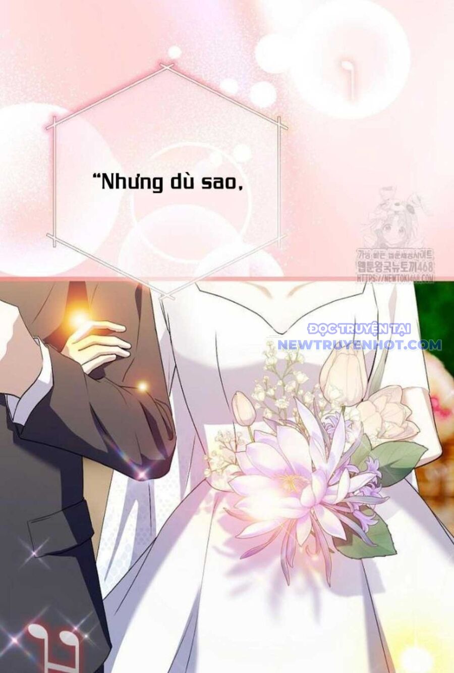 sự trở lại của nhà soạn nhạc thiên tài chapter 54 105