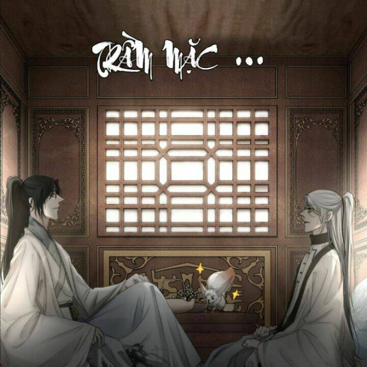 nguyệt trụy trọng minh chapter 20 17