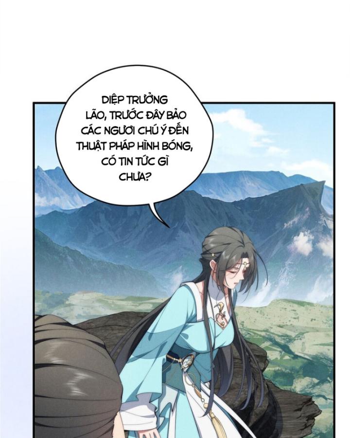 nữ chính chạy từ trong sách ra thì phải làm sao chapter 69 30