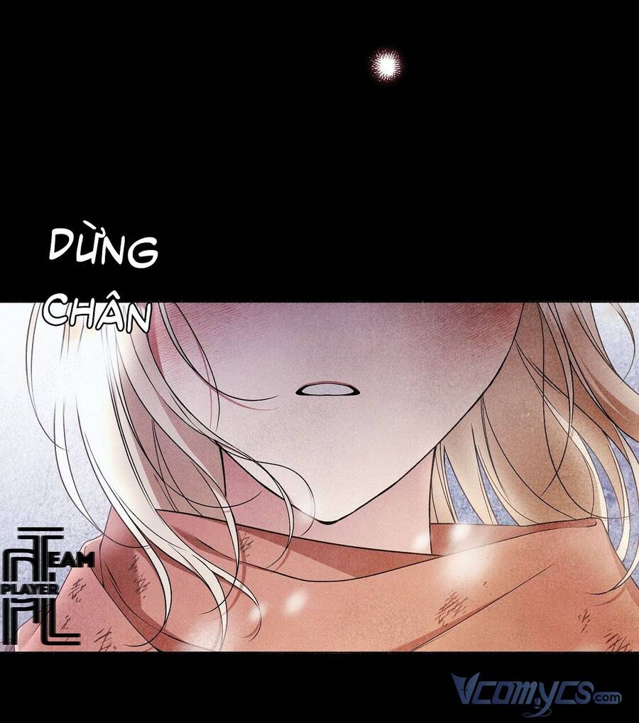 lời nói dối vĩnh cửu của người chapter 22 66