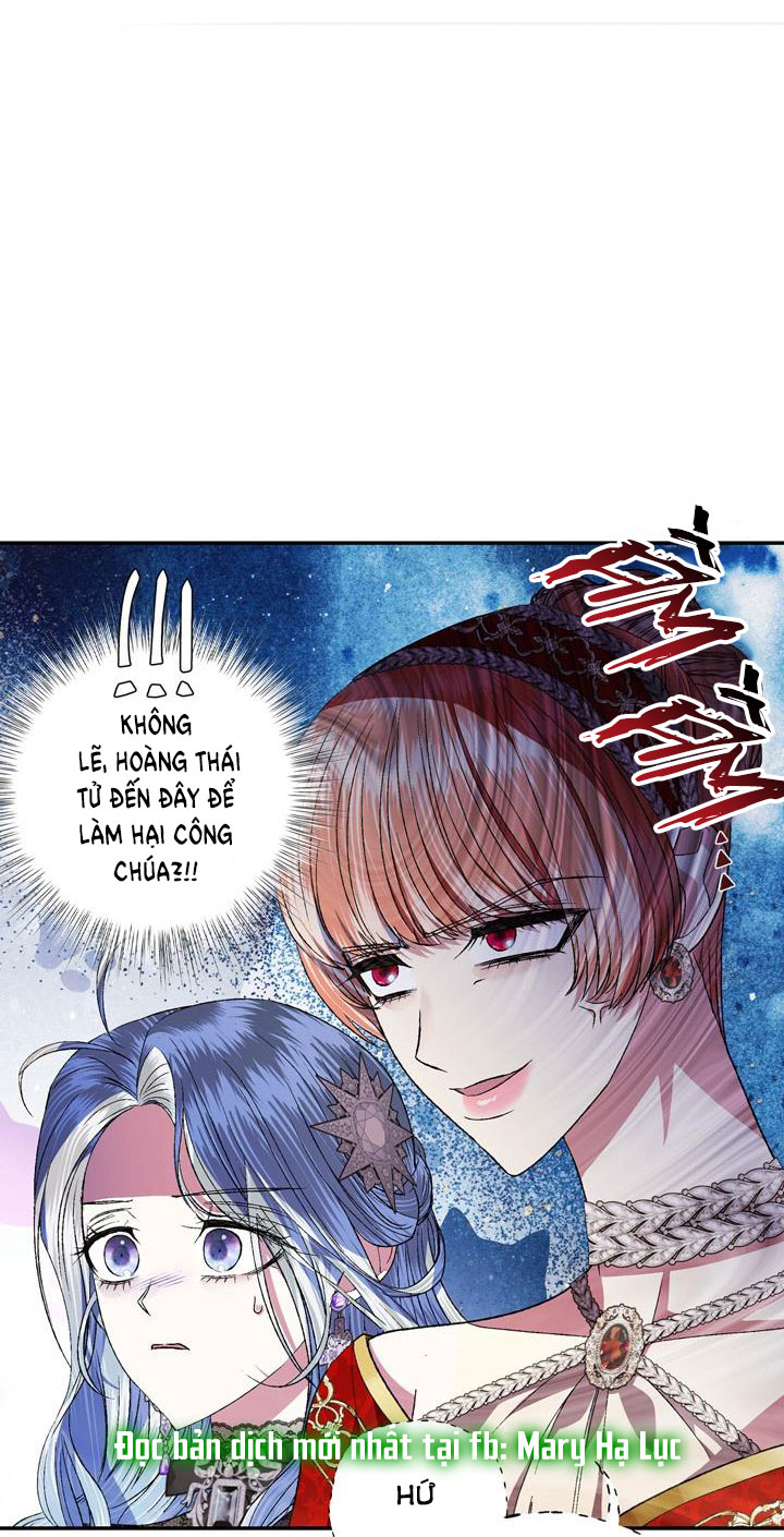 cha à, con không muốn kết hôn đâu chapter 58 29