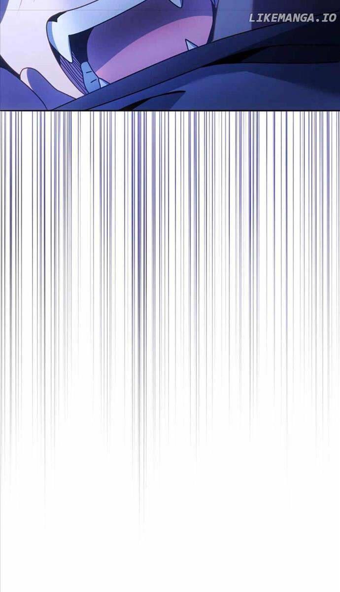 tử linh sư thiên tài của học viện chapter 70 7