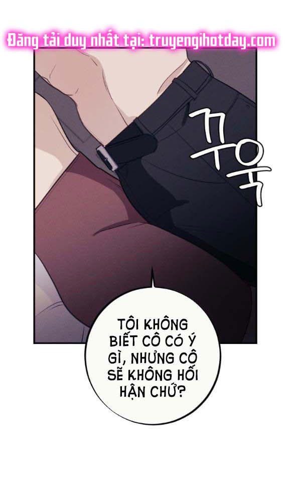 [18+] người vợ quyến rũ chapter 2.1 24