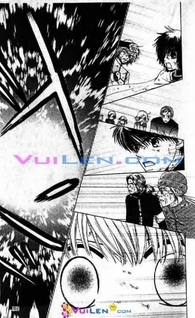 alo dr.rin chapter 8 151