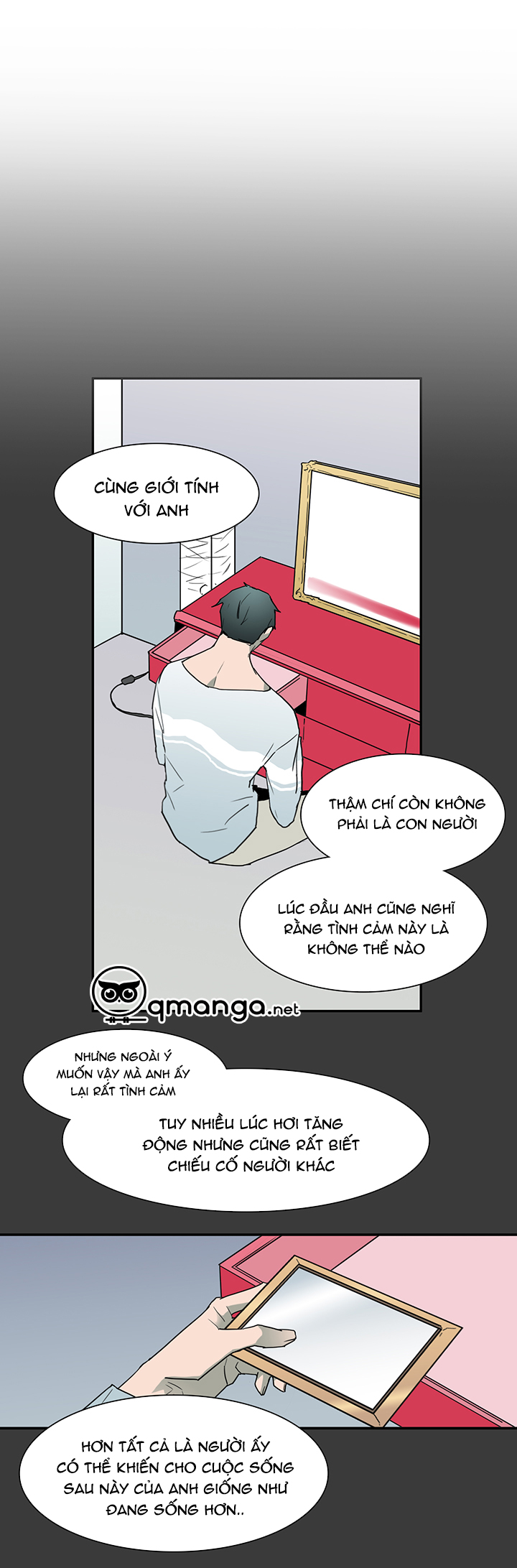 dear door chapter 52 32