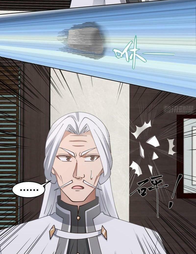 trên người ta có một rồng chapter 552 9