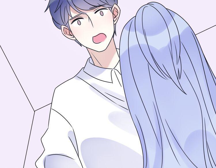 cuộc chiến tình yêu chapter 43 55