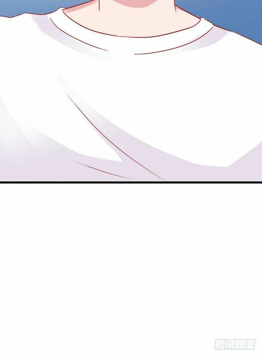 phải lòng ông chú hàng xóm chapter 24 25