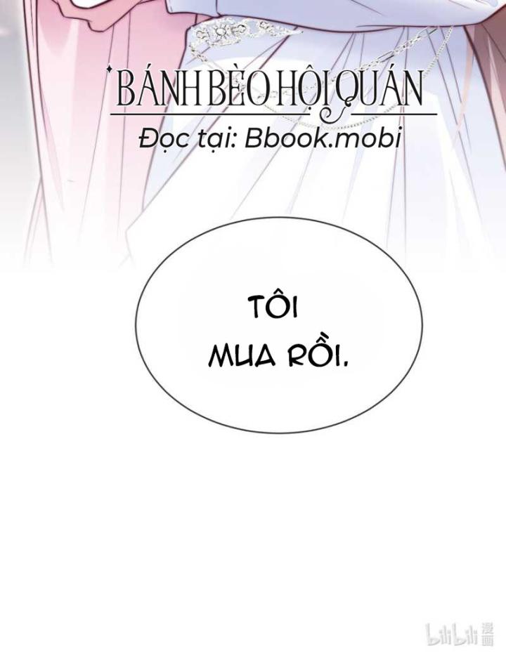 nhân vật phản diện tôi viết đã tìm tới cửa rồi chapter 1 83