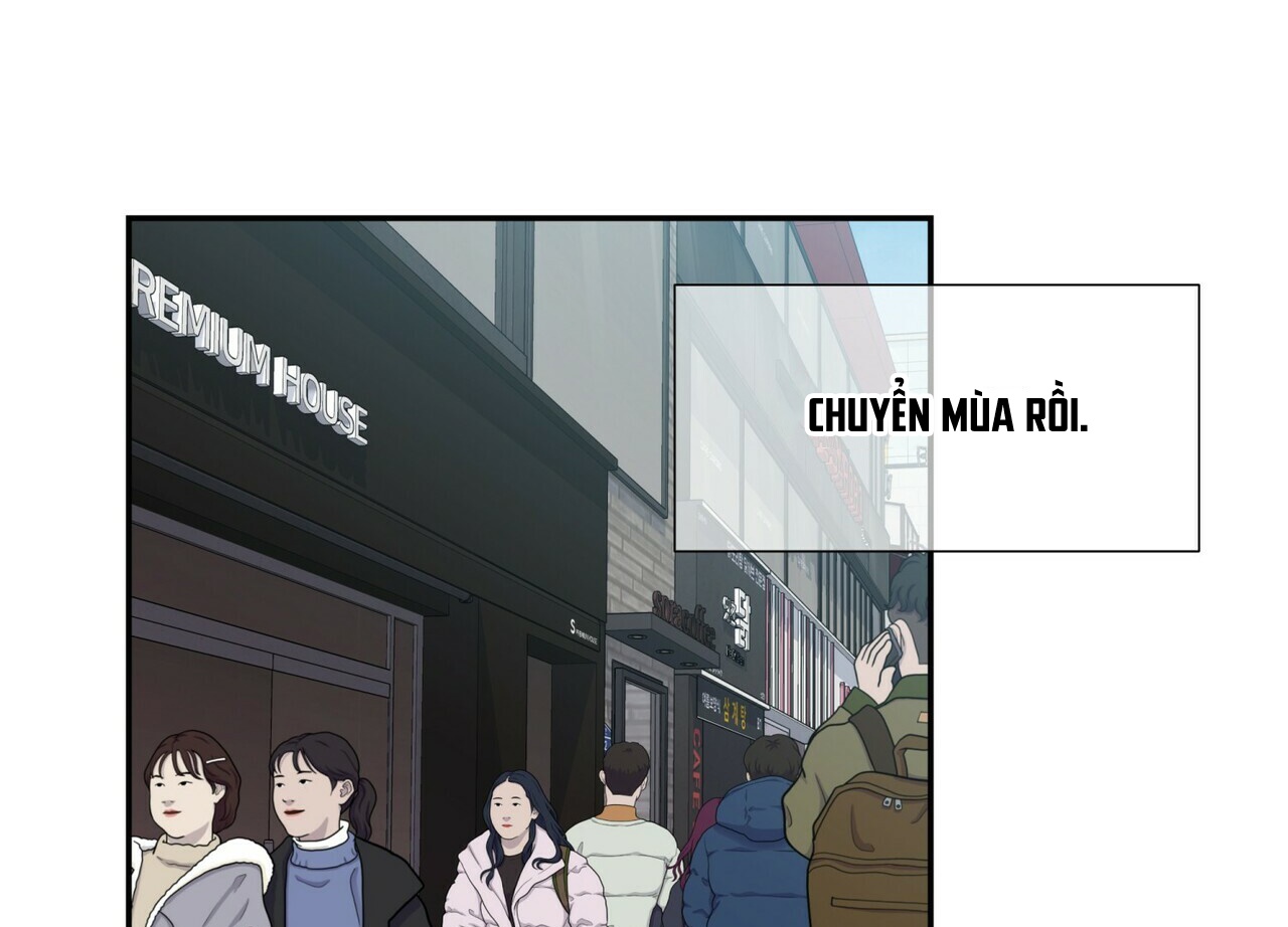 thời gian giữa sói và chó chapter 63 76