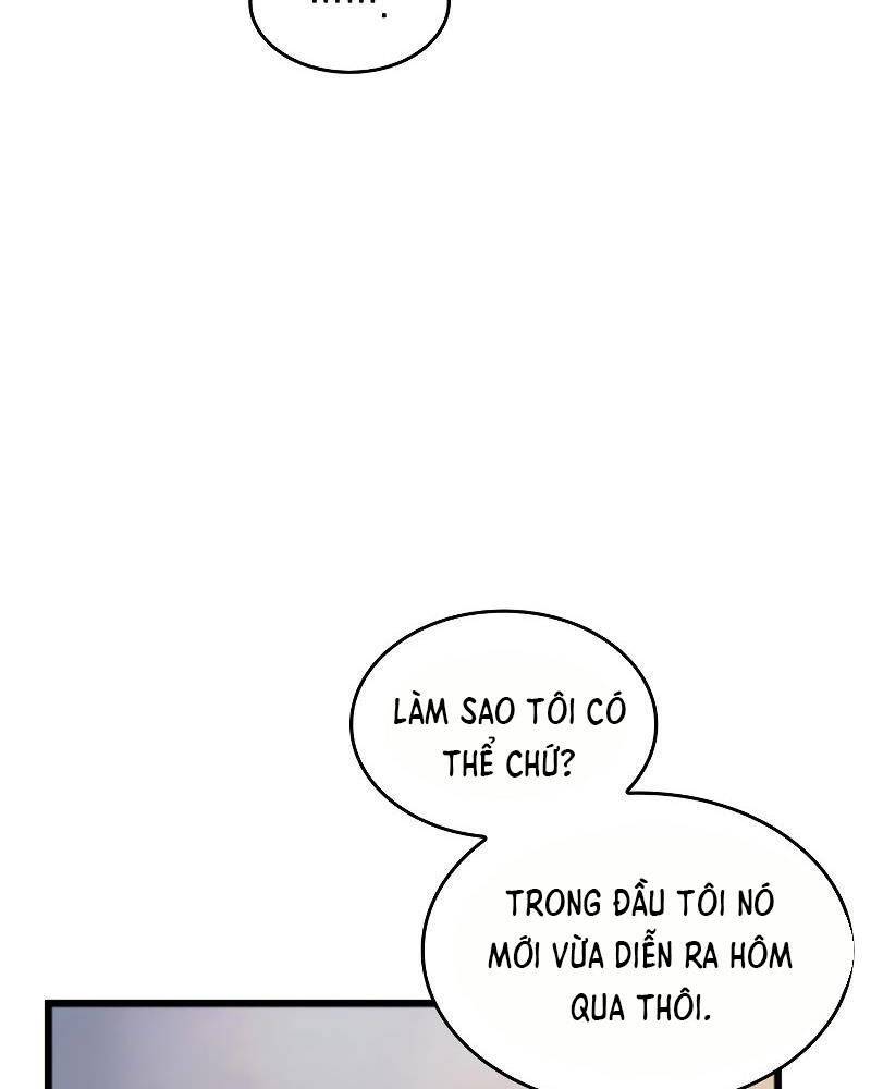 tái sinh ở dị giới, tôi từ công chức trở thành chiến thần chapter 37 22