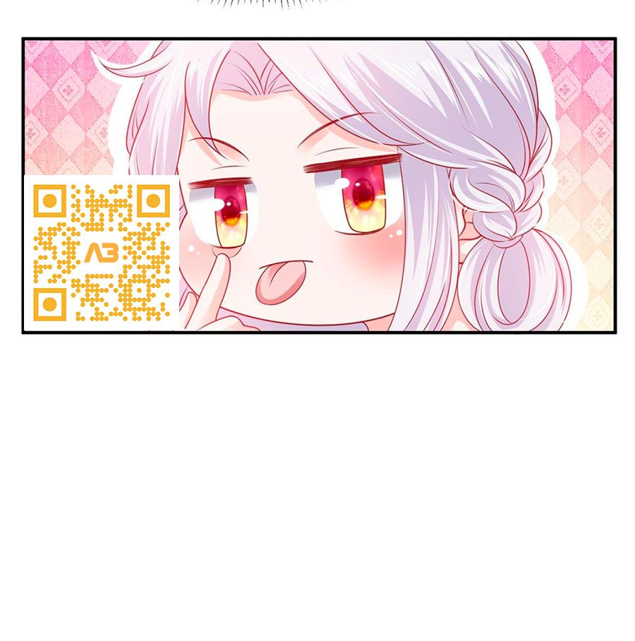 Dưỡng Thú Vi Phi chapter 13 - Trang 33