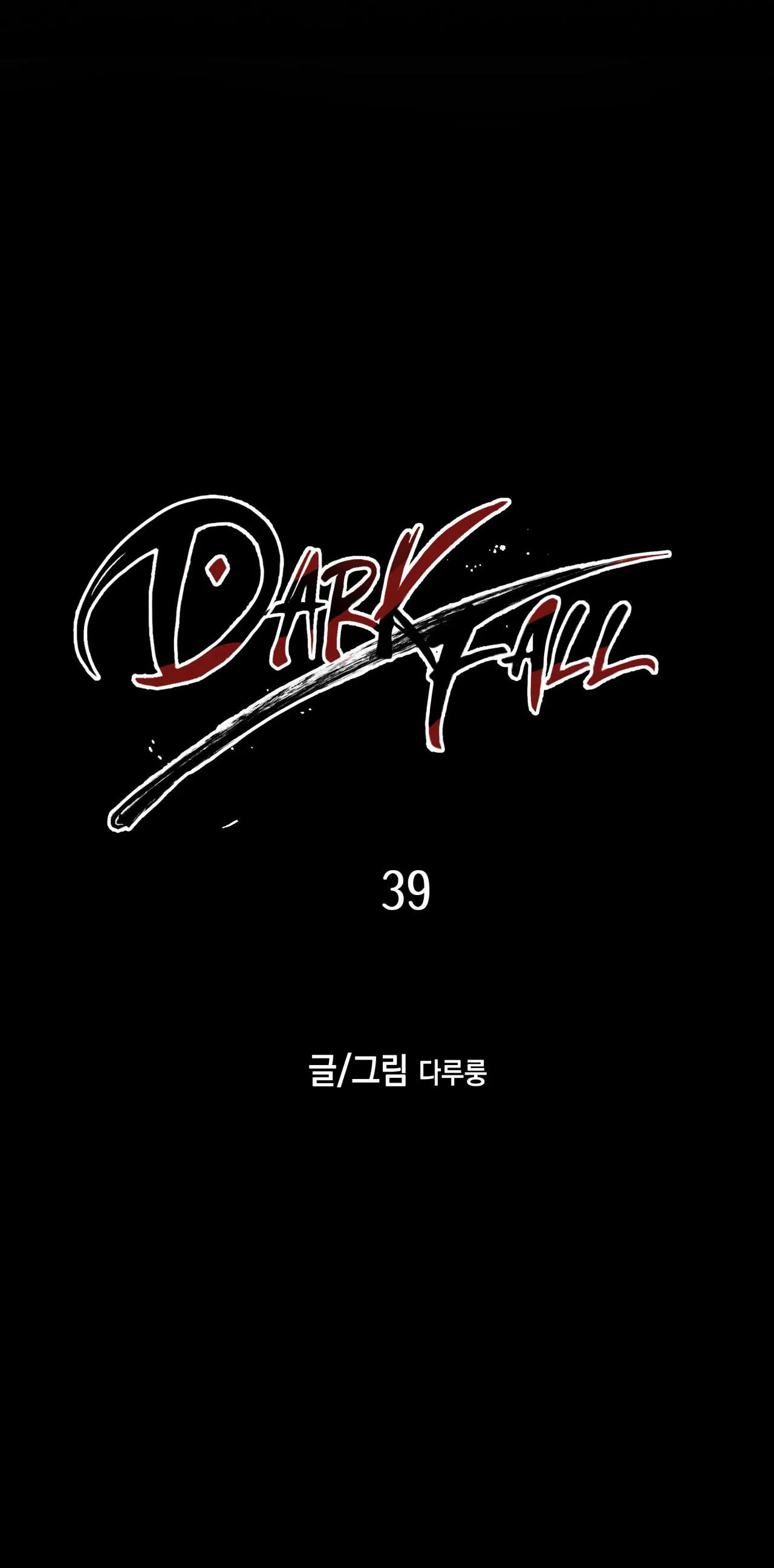 hắc vực chapter 39.1 10