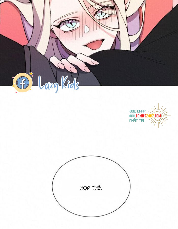 truyền thuyết hồ ly chapter 2 55