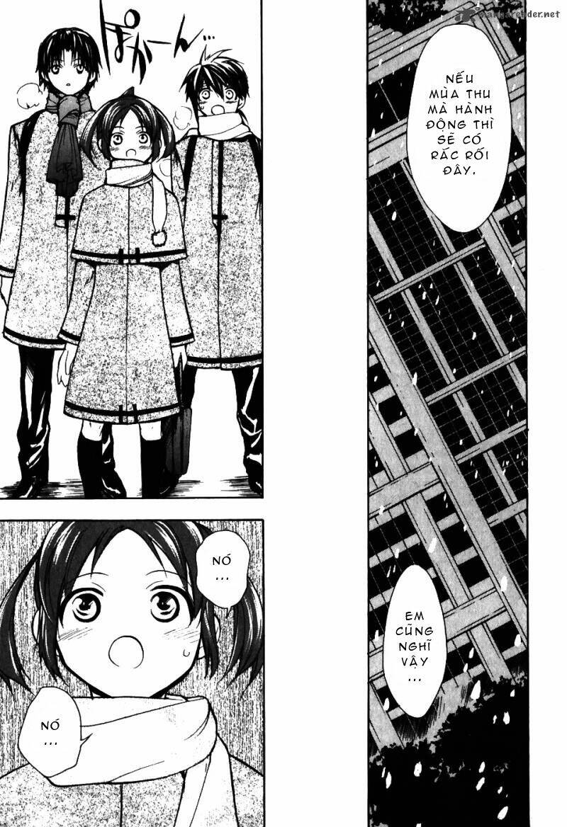 shiki tsukai chapter 8 14