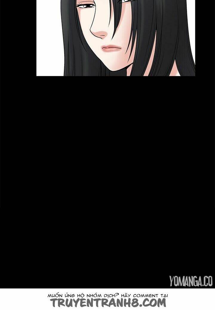 seduction - quyến rũ chapter 37 5