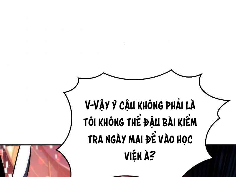 kẻ thách đấu chapter 8 279