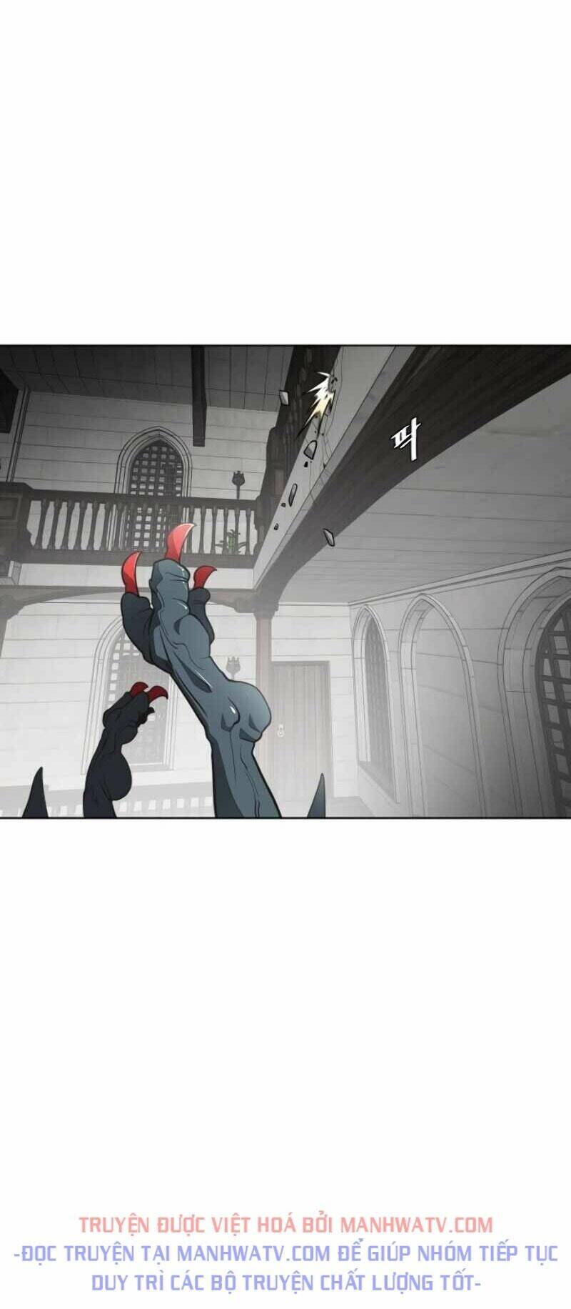 kĩ nguyên của anh hùng chapter 31 62
