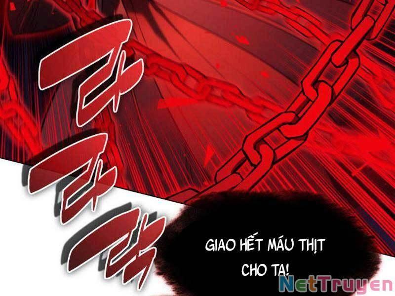 vượt qua giới hạn chapter 156 49